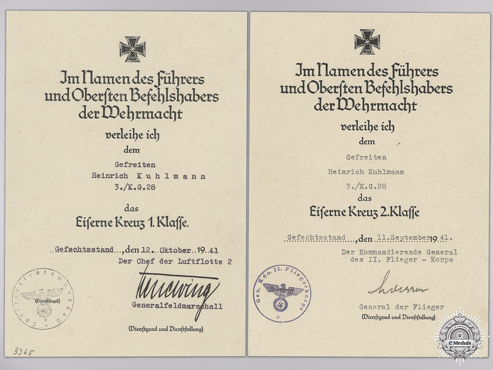an_outstanding_luftwaffe_award_group_to_bomber_group27_img_23.jpg548f1ee825d51