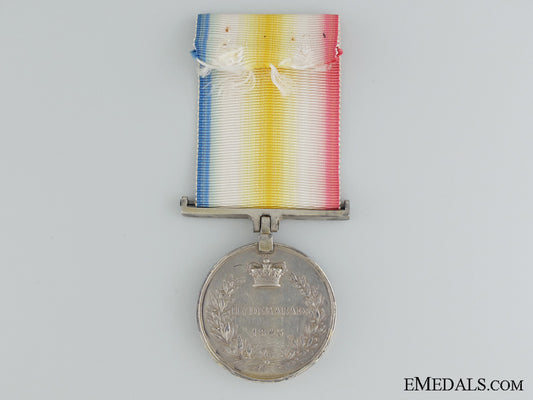 1843_scinde_medal_to_the21_st_regiment_for_hyderabad_img_23.jpg535919aad029c