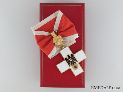 awards_of_italian_air_force_general_eraldo_ilari_img_23.jpg52e27e4458228
