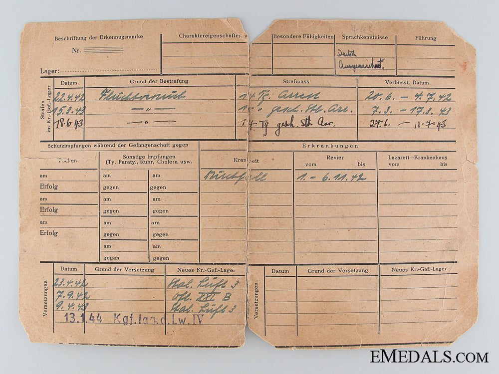 wwii_raf_bem_group_to_a_four_times_stalag_luft._iii_escapee_img_23.jpg534fe7d1baa86