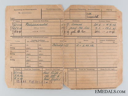 wwii_raf_bem_group_to_a_four_times_stalag_luft._iii_escapee_img_23.jpg534fe7d1baa86