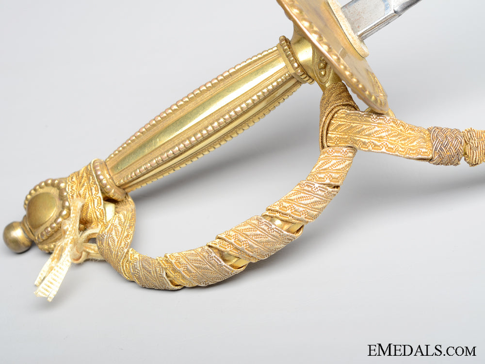 a_victorian_british_diplomatic_court_sword_img_23.jpg52fcdd06bf6ee