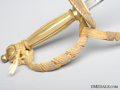 a_victorian_british_diplomatic_court_sword_img_23.jpg52fcdd06bf6ee
