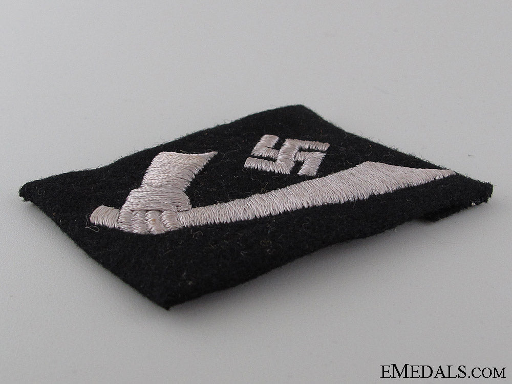 13_th_waffen-_ss_mountain_division_handschar_tab_img_2405_copy.jpg527912786b773