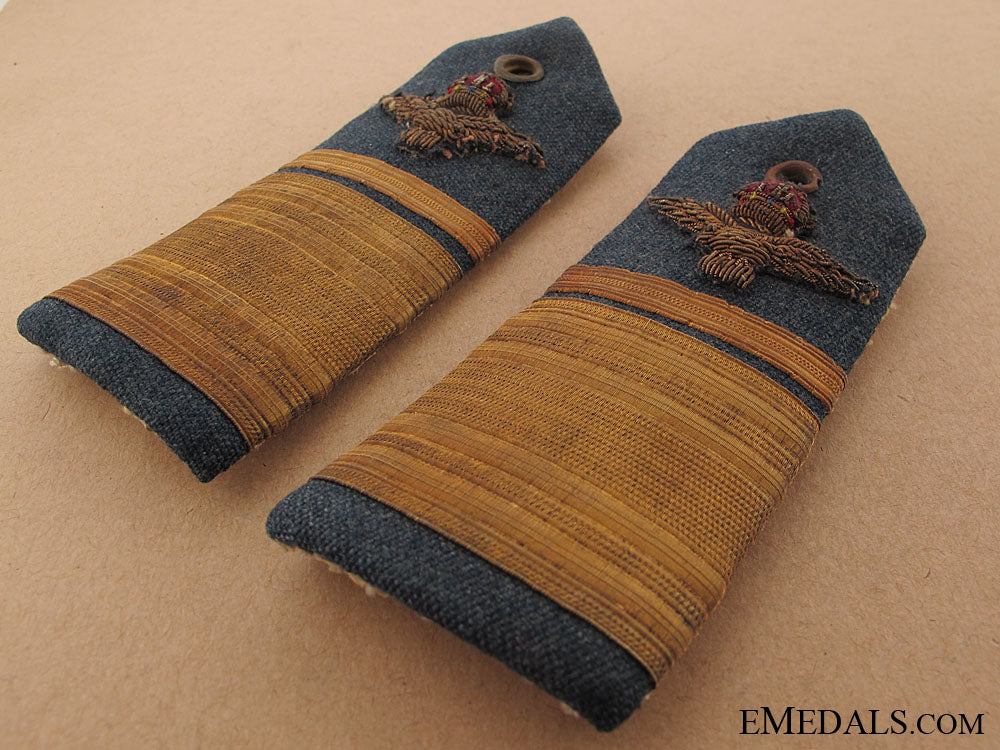 second_war_raf_air_vice_marshal_epaulettes_img_2416_copy