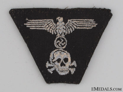 panzer_em/_nco’s_m43_trapezoid_style_cap_insignia_img_2424_copy