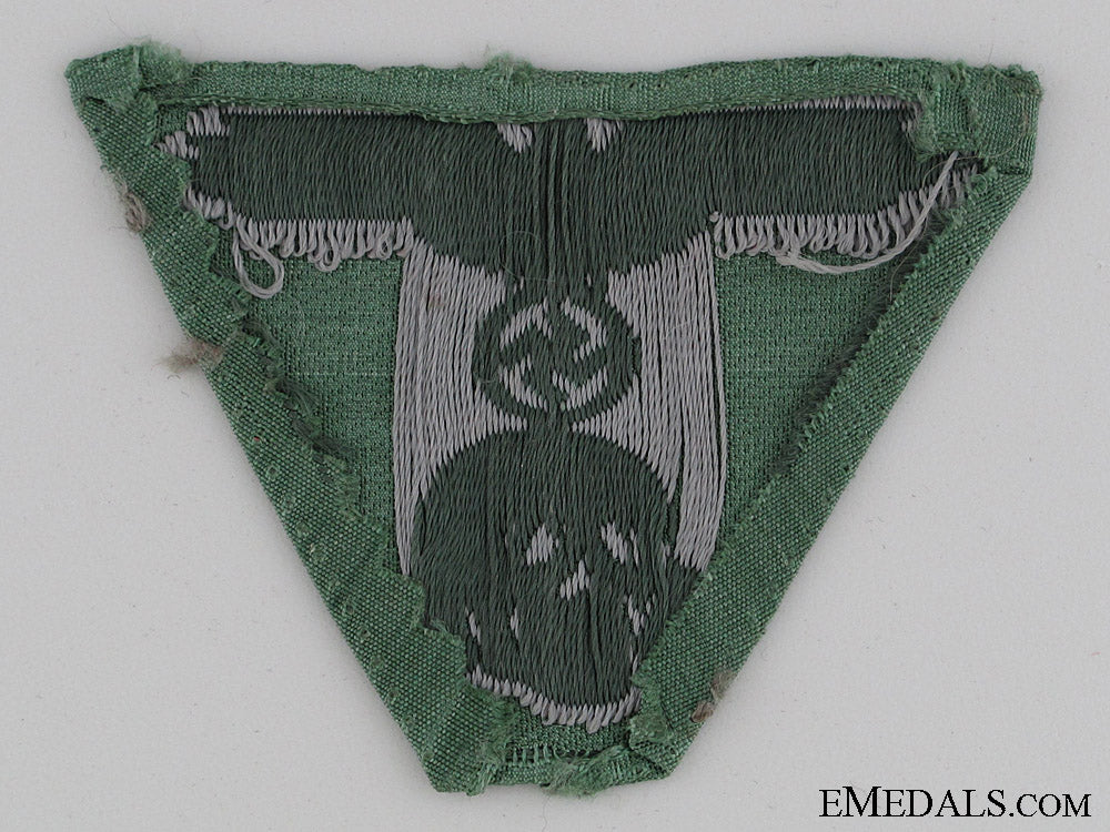 green_bevo_waffen-_ss_cap_insignia_img_2429_copy