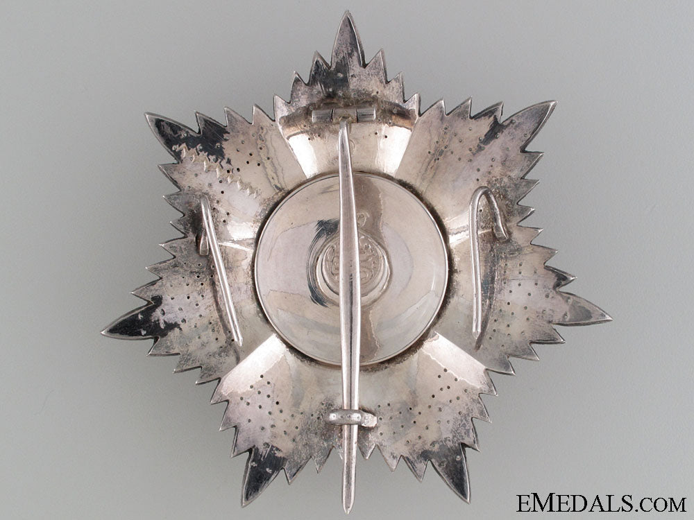 order_of_medjidie(_mecidiye)-_breast_star_img_2438_copy.jpg5257fd9e9e38b