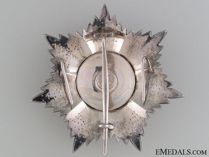 order_of_medjidie(_mecidiye)-_breast_star_img_2438_copy.jpg5257fd9e9e38b