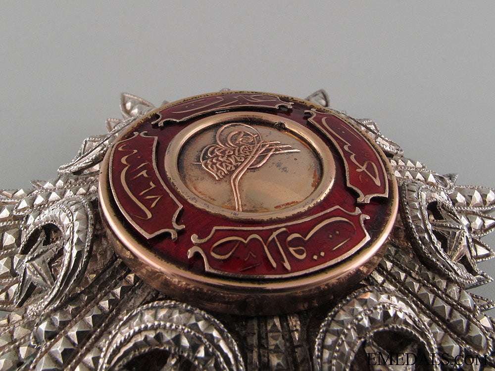 order_of_medjidie(_mecidiye)-_breast_star_img_2441_copy