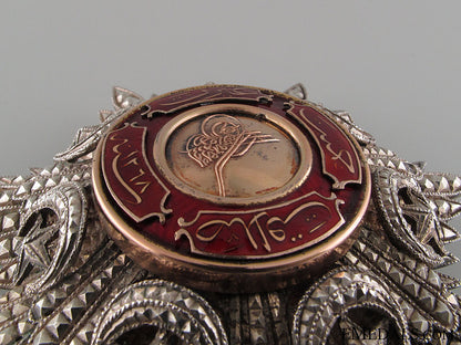 order_of_medjidie(_mecidiye)-_breast_star_img_2441_copy