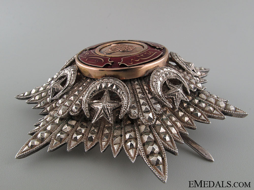 order_of_medjidie(_mecidiye)-_breast_star_img_2450_copy