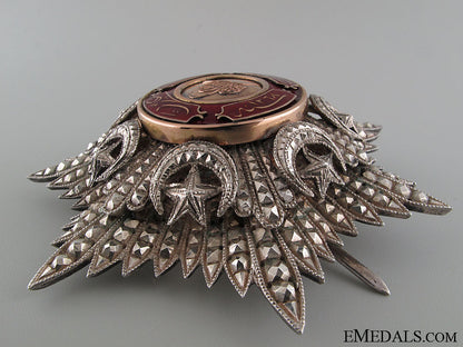 order_of_medjidie(_mecidiye)-_breast_star_img_2450_copy