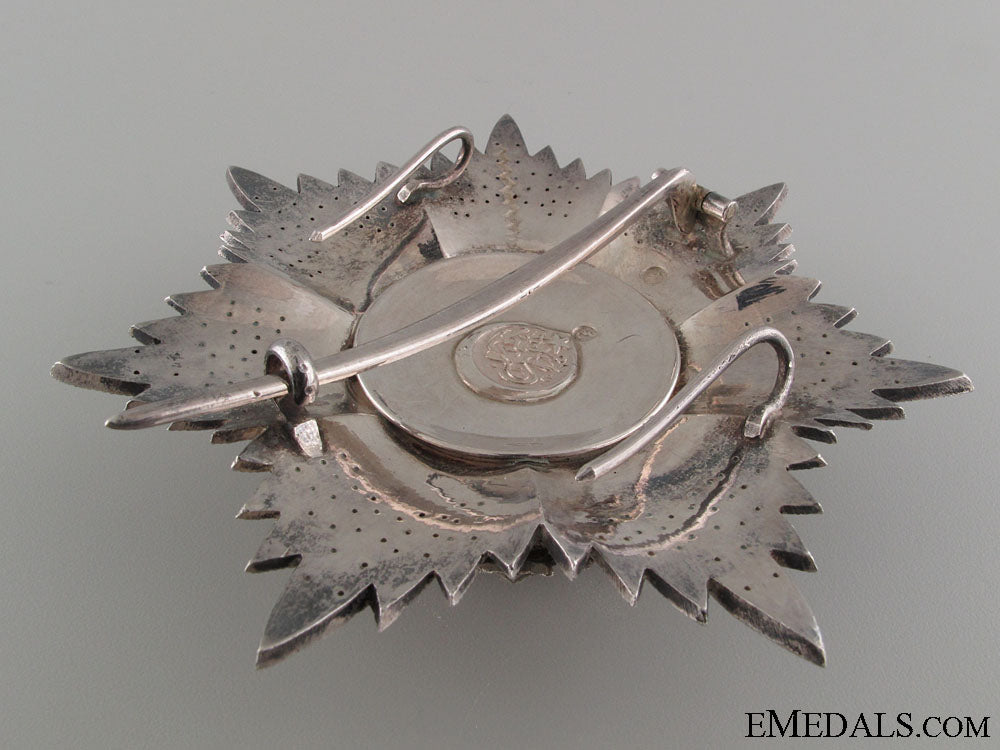 order_of_medjidie(_mecidiye)-_breast_star_img_2452_copy