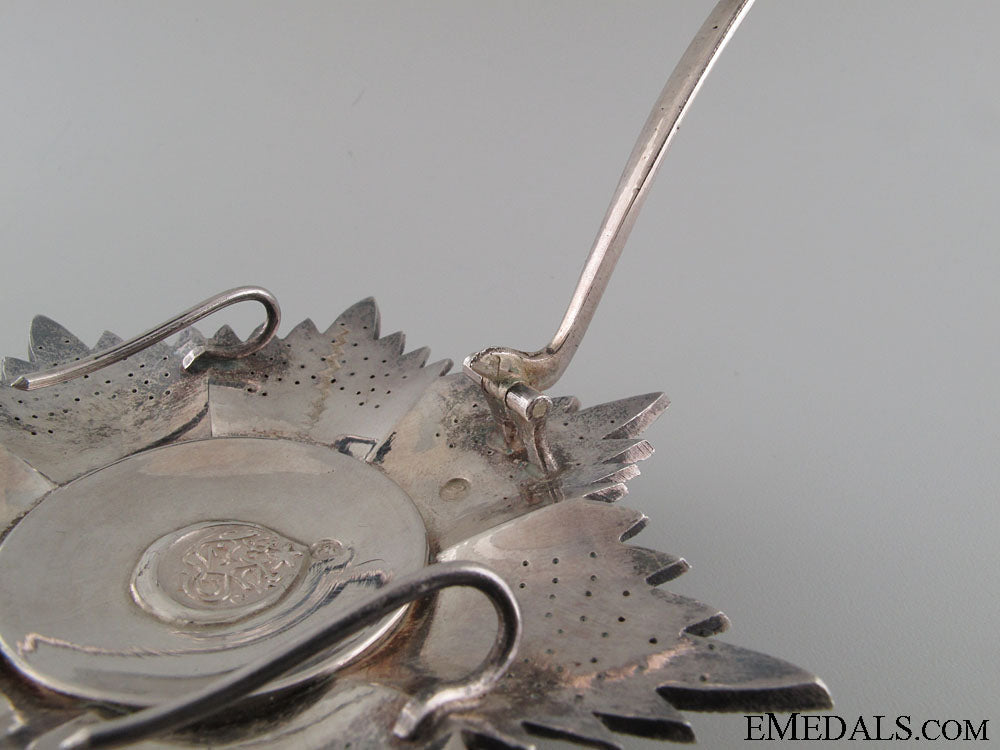 order_of_medjidie(_mecidiye)-_breast_star_img_2454_copy