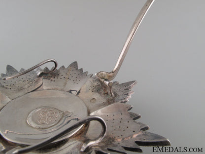order_of_medjidie(_mecidiye)-_breast_star_img_2454_copy
