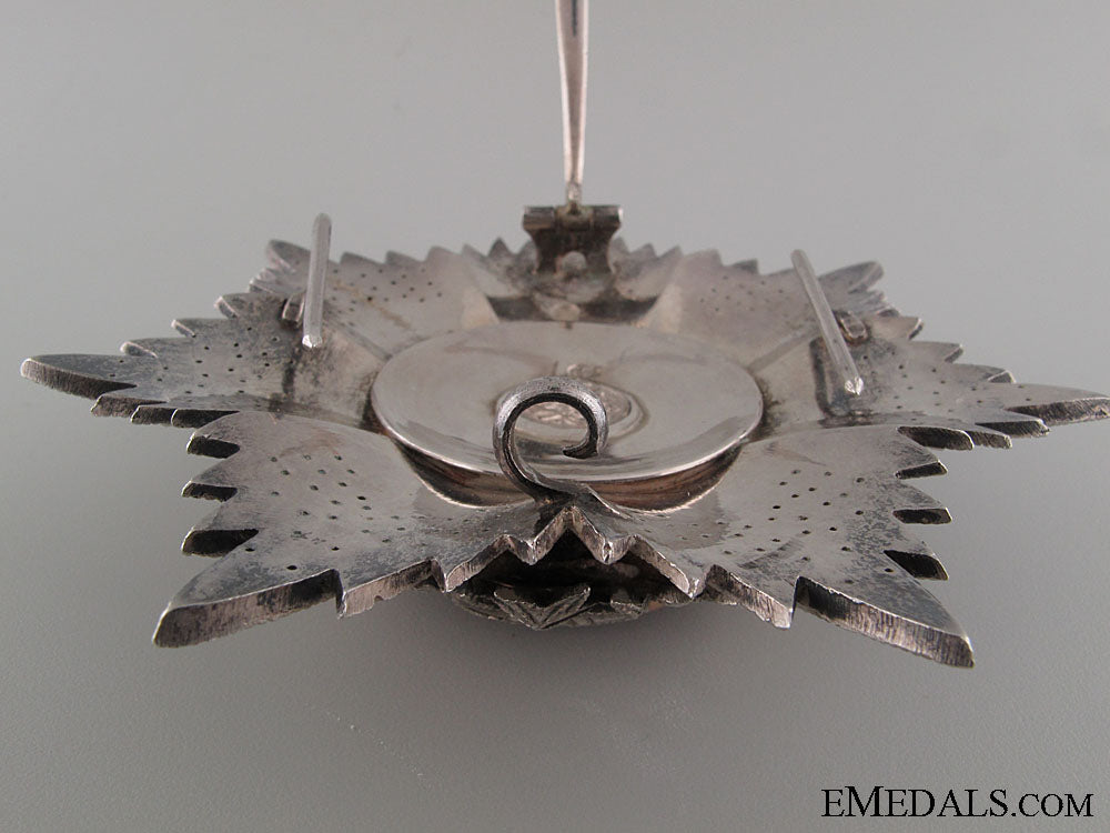 order_of_medjidie(_mecidiye)-_breast_star_img_2455_copy.jpg5257fdc0e0835