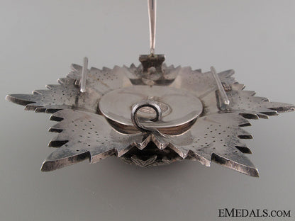 order_of_medjidie(_mecidiye)-_breast_star_img_2455_copy.jpg5257fdc0e0835