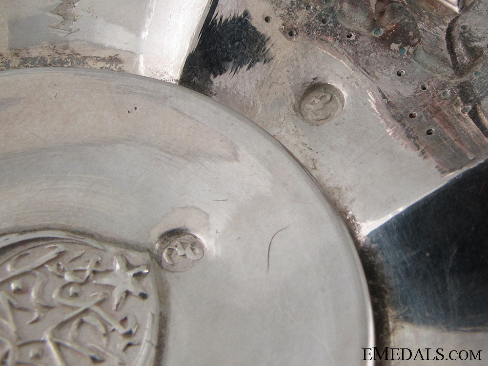 order_of_medjidie(_mecidiye)-_breast_star_img_2460_copy