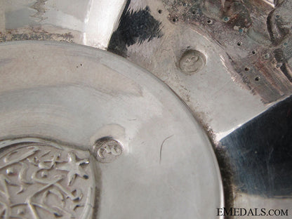 order_of_medjidie(_mecidiye)-_breast_star_img_2460_copy