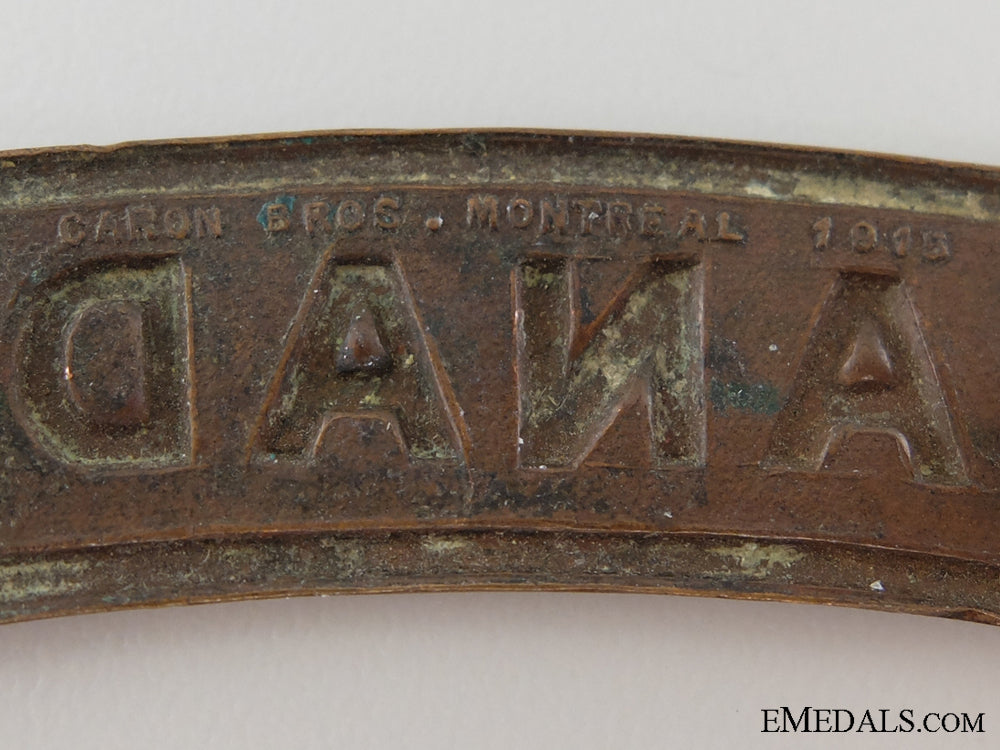first_war_canadian_insignia_img_24.jpg538603880e235