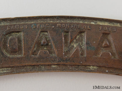 first_war_canadian_insignia_img_24.jpg538603880e235