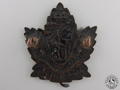 a_first_war102_nd_infantry_battalion_cap_badge_img_24.jpg555f63191785d