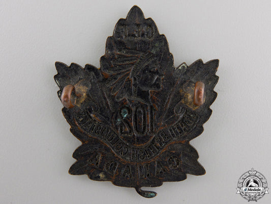 a_first_war102_nd_infantry_battalion_cap_badge_img_24.jpg555f63191785d