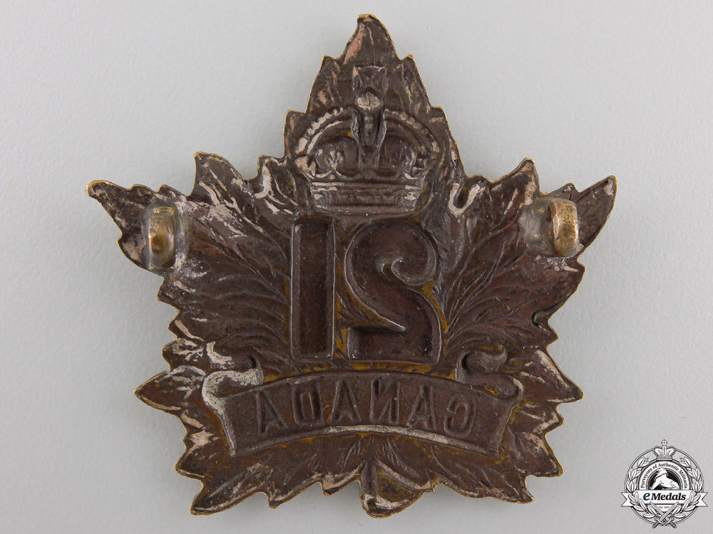 a_first_war21_st_infantry_battalion_cap_badge_img_24.jpg555f4845cf556