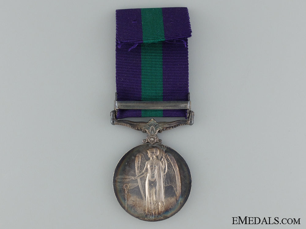 1918-62_general_service_medal_to_b._smith_img_24.jpg535bd1840532e