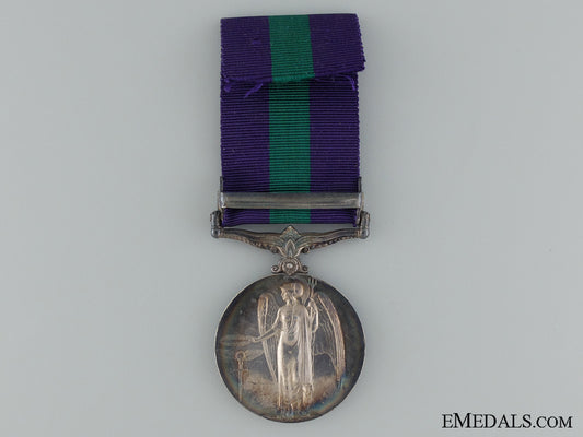1918-62_general_service_medal_to_b._smith_img_24.jpg535bd1840532e