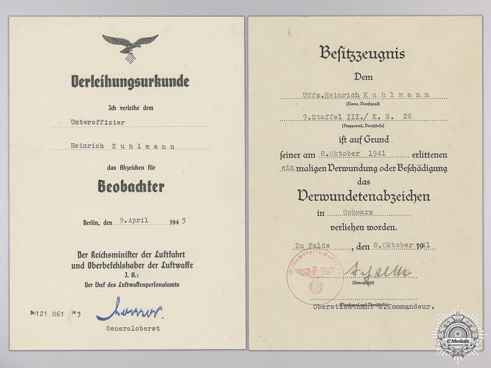 an_outstanding_luftwaffe_award_group_to_bomber_group27_img_24.jpg548f1ef0c1990