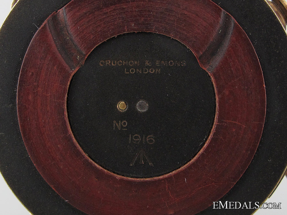 wwi1916_british_officer's_compass_img_24.jpg533adc7c5b9b9