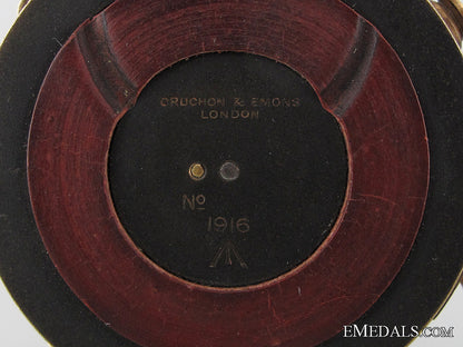 wwi1916_british_officer's_compass_img_24.jpg533adc7c5b9b9