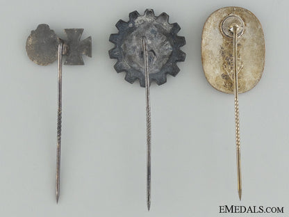 three_german_stickpins_img_24.jpg53960c27961bc