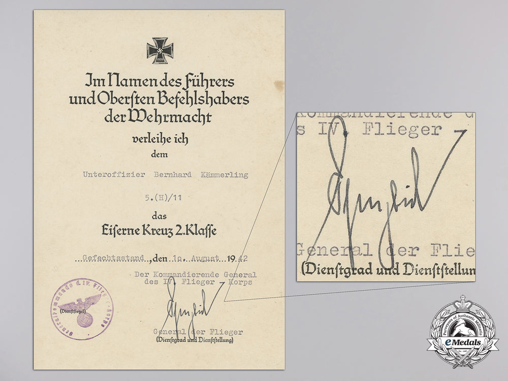 the_award_documents_of_luftwaffe_dkg_recipient_feldwebel_kämmerling_img_24.jpg55d75d9c06ee7