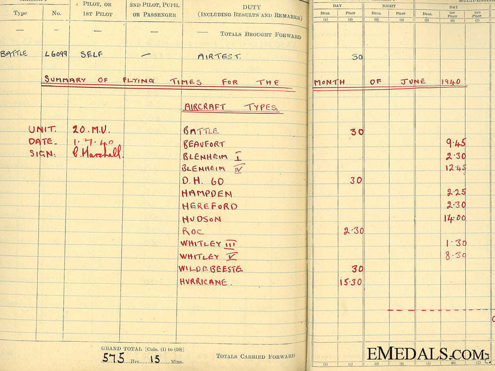 wwii_raf_bem_group_to_a_four_times_stalag_luft._iii_escapee_img_25.jpg534fe7ef8819d