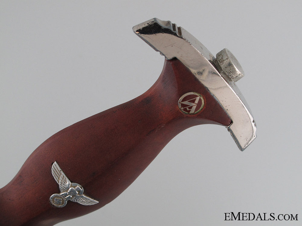 rzm_sa_dagger_by_karl_bocker_img_2506_copy.jpg527949659700c