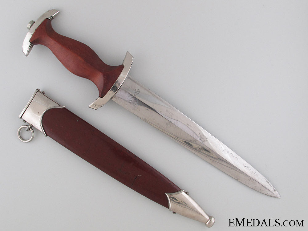 rzm_sa_dagger_by_karl_bocker_img_2509_copy.jpg5279498791504