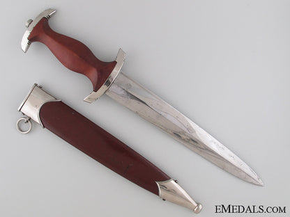 rzm_sa_dagger_by_karl_bocker_img_2509_copy.jpg5279498791504