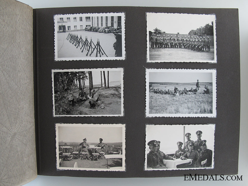 wwii_german_army_photo_album_img_2518