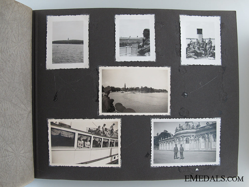 wwii_german_army_photo_album_img_2519