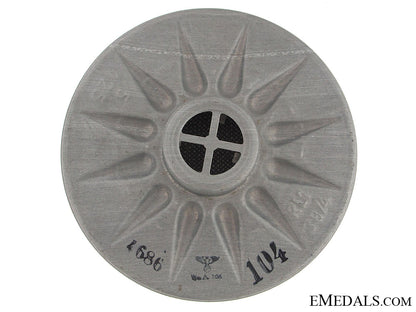 wwii_german_civilian_gas_mask-_unissued_img_2526_copy