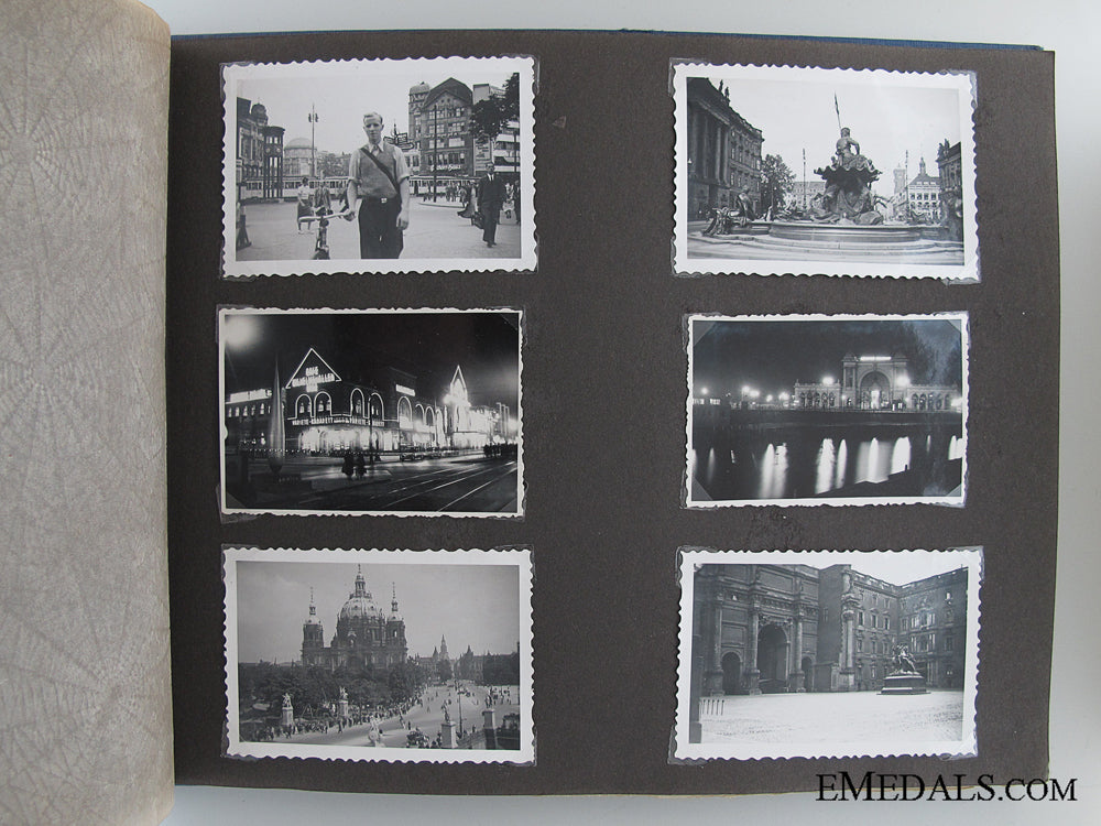 wwii_german_army_photo_album_img_2527