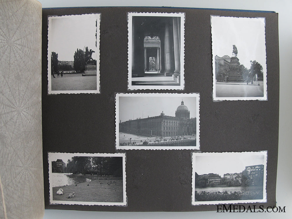 wwii_german_army_photo_album_img_2528