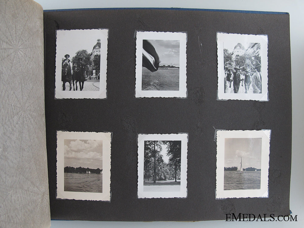 wwii_german_army_photo_album_img_2532
