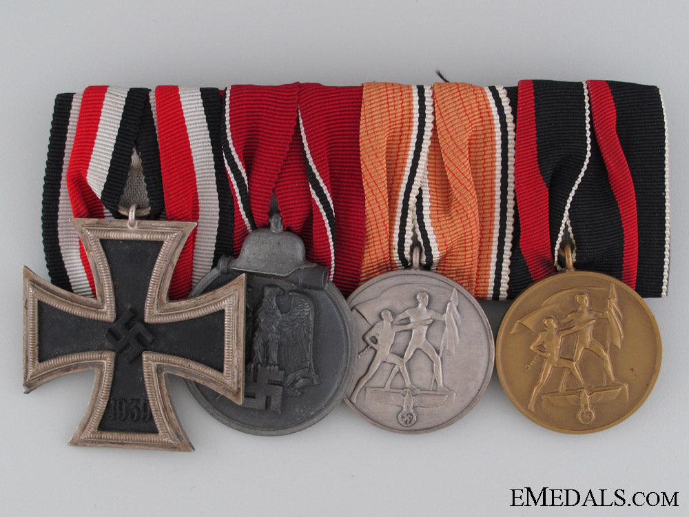 estate_of_hauptmann_ii._artillery_regiment21._img_2569_copy