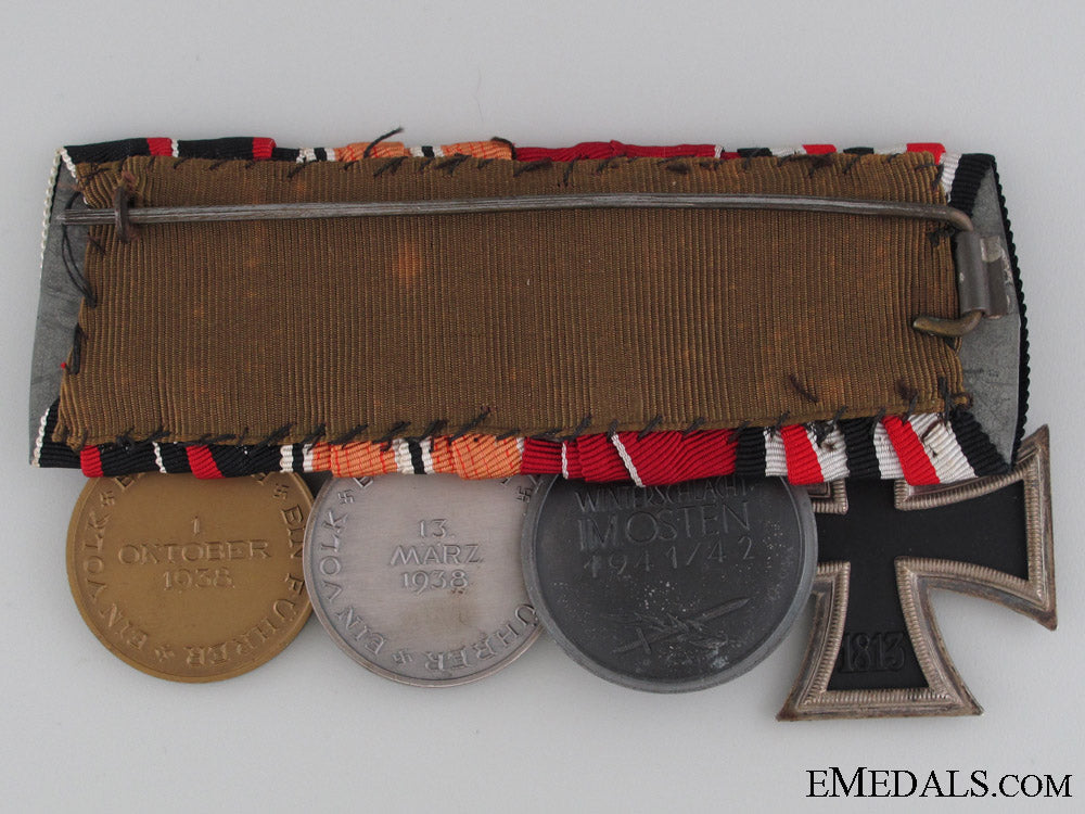 estate_of_hauptmann_ii._artillery_regiment21._img_2570_copy