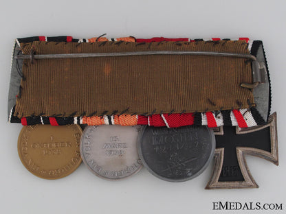 estate_of_hauptmann_ii._artillery_regiment21._img_2570_copy