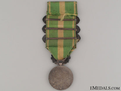 morocco_medal_img_2571_copy